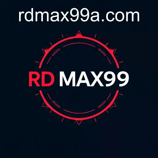 About Us: RD MAX99