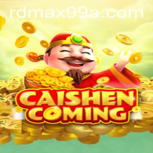Exploring the Thrilling World of CAISHENCOMING: A Detailed Look at the Game with RD MAX99