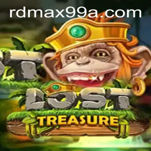 Exploring the Adventure of LostTreasure and Uncovering the Secrets of RD MAX99