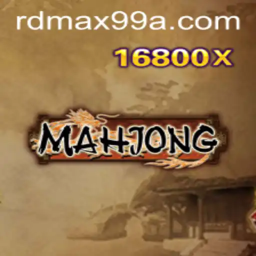 Exploring Mahjong: The Classic Game and the Rise of RD MAX99