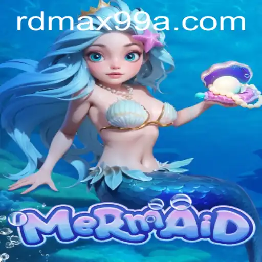 Dive into the World of Mermaid: Unveiling the Mysteries of RD MAX99