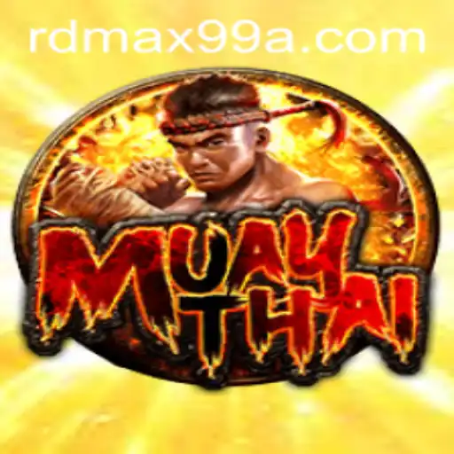 Exploring the Innovative World of MuayThai: RD MAX99