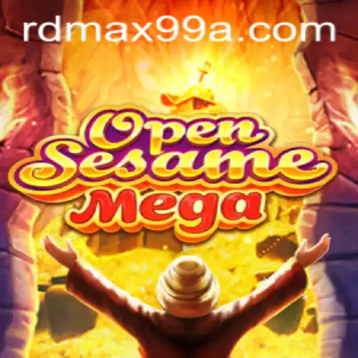 The Captivating World of OPENSESAMEMEGA: A Deep Dive Into RD MAX99
