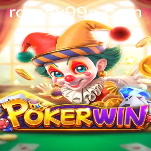 Unveiling the Excitement of POKERWIN: A Dive into RD MAX99