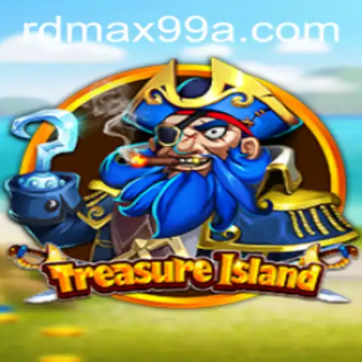 Unveiling the Exciting World of TreasureIsland: The Intricacies of RD MAX99