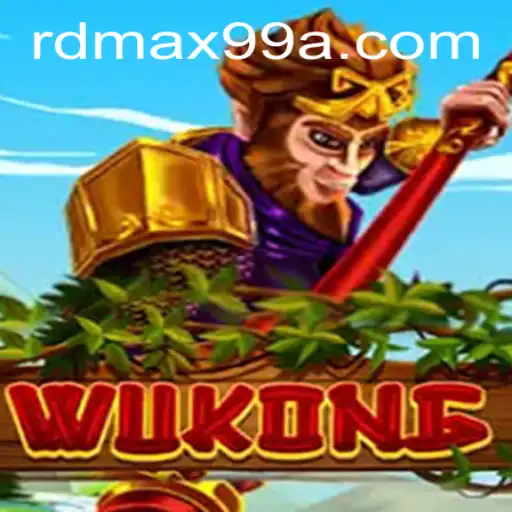 Exploring the Mythical World of Wukong: A Journey Beyond Imagination