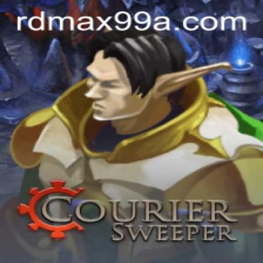 CourierSweeper: Navigating the Evolving Landscape of Gaming