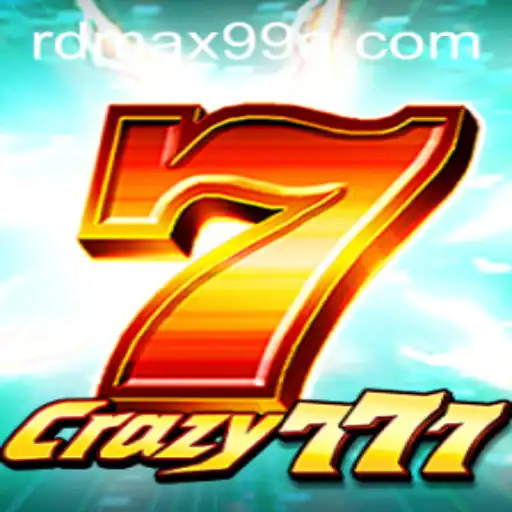 Crazy777: The Exciting World of RD MAX99 Gaming