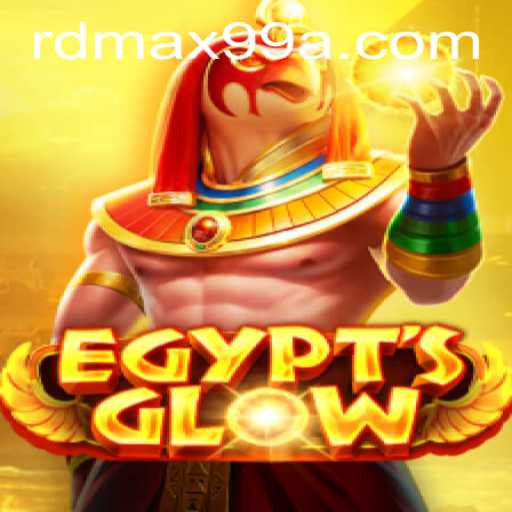 Discovering the Enchantment of EgyptsGlow: A Deep Dive into the Mystical Game Experience