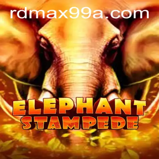 ElephantStampede: A Deep Dive into Its Features and Rules