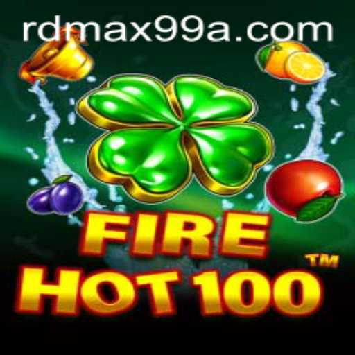 Discover the Exciting World of FireHot100 and Unlock the Secrets of RD MAX99