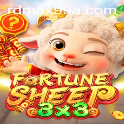 Unraveling the Exciting World of FortuneSheep: Rules, Gameplay, and More