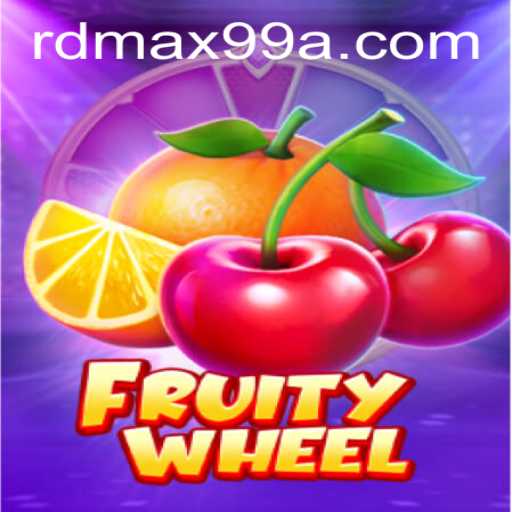 FruityWheel: A Spin of Luck and Strategy