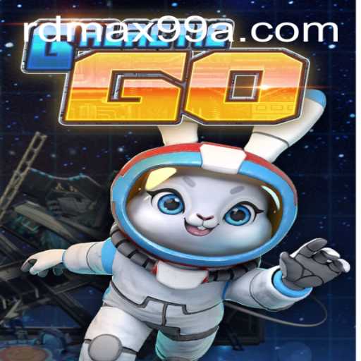 Exploring the Universe of GalacticGO and Conquering the RD MAX99 Challenge