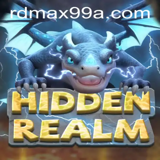 Exploring the HiddenRealm: An Adventurer's Guide to RD MAX99