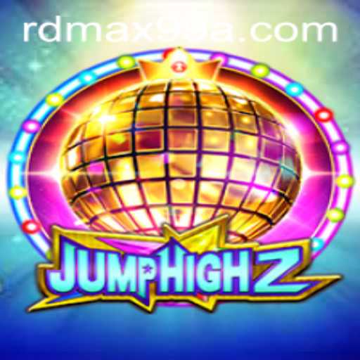 JumpHigh2: The Thrilling Sequel Captivating Gamers