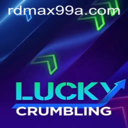 Discovering LuckyCrumbling and Mastering RD MAX99