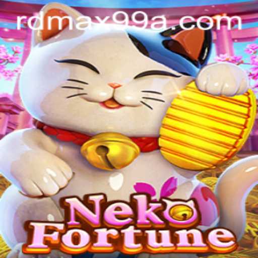 Exploring the Enchanting World of NekoFortune and RD MAX99