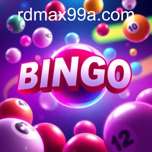 The Evolution and Appeal of Online Bingo: Featuring RD MAX99