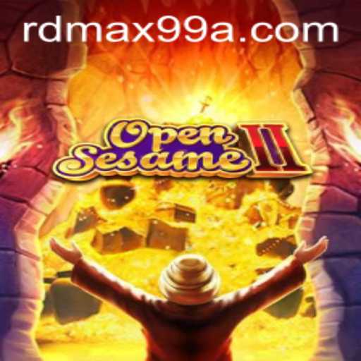 Discover the Enchanting Universe of OpenSesameII