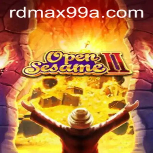 Discover the Enchanting Universe of OpenSesameII