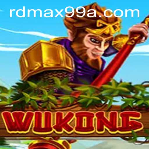 Exploring the Mythical World of Wukong: A Journey Beyond Imagination