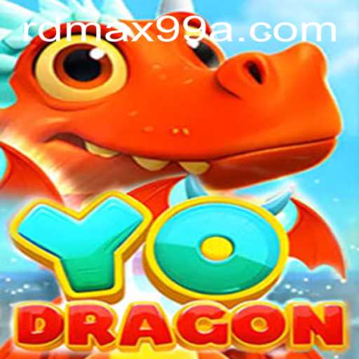 Exploring YoDragon: A Unique Gaming Experience with RD MAX99